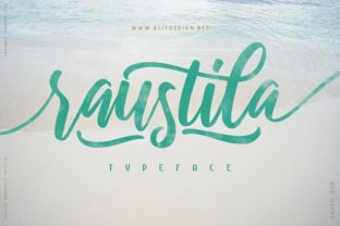 Why Raustila Is the Perfect Script Amp for Modern Campaigns