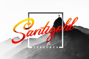 Why Santigold Became the Heart of My Latest Brand Redesign